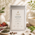 8 SENSUAL DELIGHTS GREEN TEA - 83138