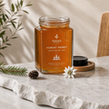 FOREST HONEY - MEL DA FLORESTA
