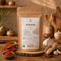 HARISSA BIO - GERMANY - 50023