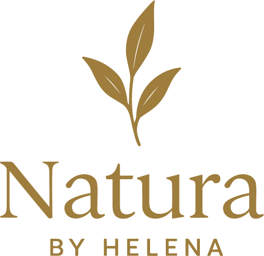 Natura by Helena