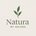 NATURE BY HELENA - Home