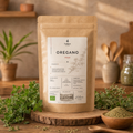 OREGANO BIO - GREECE - 50089