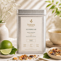 SUNBREAK ORGANIC - FRUIT MILD - GERMANY - 86081