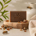 SABONETE NATURAL DE PRÓPOLIS - PROPOLIS SOAP