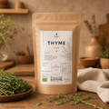THYME BIO - GERMANY - 50091